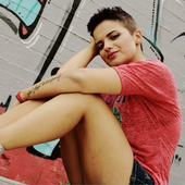 Cladi