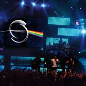 Speak Floyd live