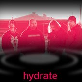 Hydrate