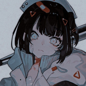 saenyuu 的头像
