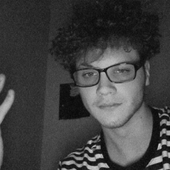 blackandwhite