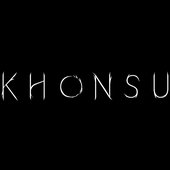 khonsu-logo.jpg