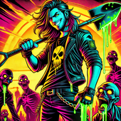 Avatar for Ripperderechte