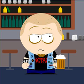 Avatar for Unitra303