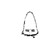 None