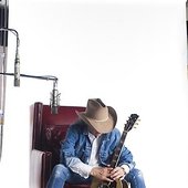 dwight yoakam