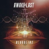 Bloodline.jpeg