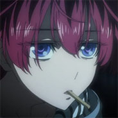 Avatar for Anomaline