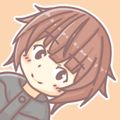 Avatar for cinnamile