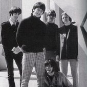 Buffalo Springfield_46.JPG