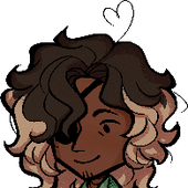 Avatar for strangestephen
