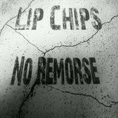 None