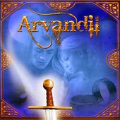 Arvandil