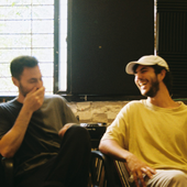 Asphalt DJ & Gzardin.png