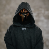 K391_NCSWiki