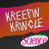 Kreepin' Kringle