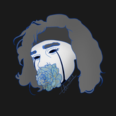 saddzac 的头像
