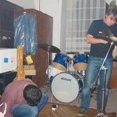 staniÄ‡ i Å¡ipac