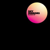 Reactors EP