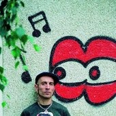 Fito