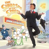 The_Sunny_Side_of_the_Street