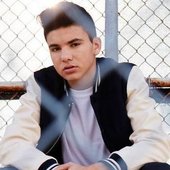 Daniel Skye