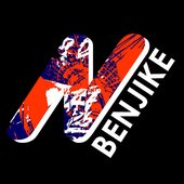 Benjike