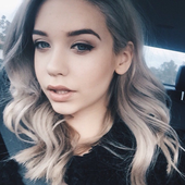 LastFM profile picture for @wraith