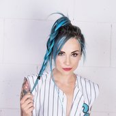 ketty-64-b.jpg
