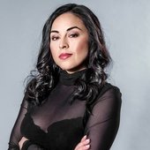 Barbi Escobar.jpg