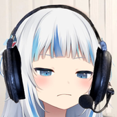 Avatar für Naithcots