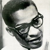 Phineas Newborn