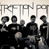 Extraction Point
