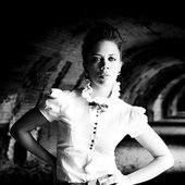 2010