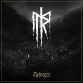 Helvegen