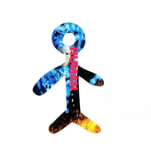 Avatar for jetsupremebruh