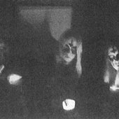 Witchcraft (Finland)