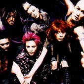 hide with Spread Beaver DVD hide with Spread Beaver appear