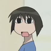 blakeygotair 的头像