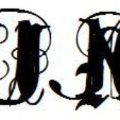 None