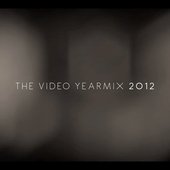 The Video Year Mix 2012