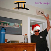 3 Christmas
