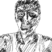 Avatar for El_Roar