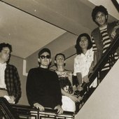 VOZ PROPIA 1990.jpg