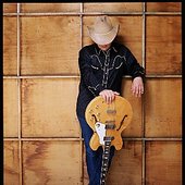 dwight yoakam