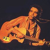 jjcale_11.JPG