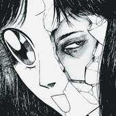 Kayshu 的头像