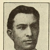 Manuel Romain 