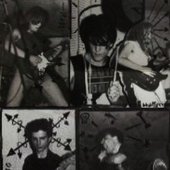 Maximum_Feedback_1989_pix_collage