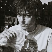 sorbet magazine
